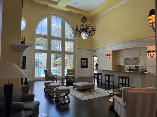 2250 Watermarke, Irvine, CA 92612