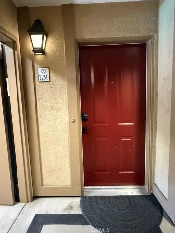 2250 Watermarke, Irvine, CA 92612