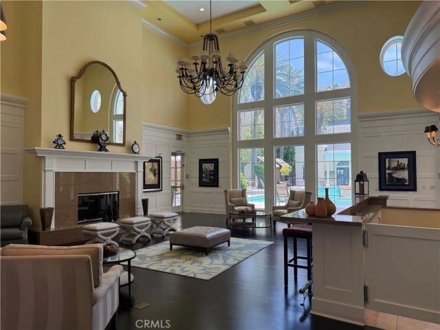 2250 Watermarke, Irvine, CA 92612