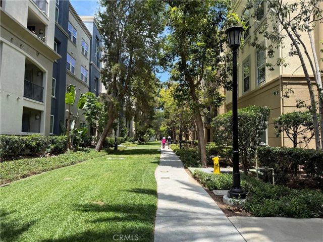 2250 Watermarke, Irvine, CA 92612