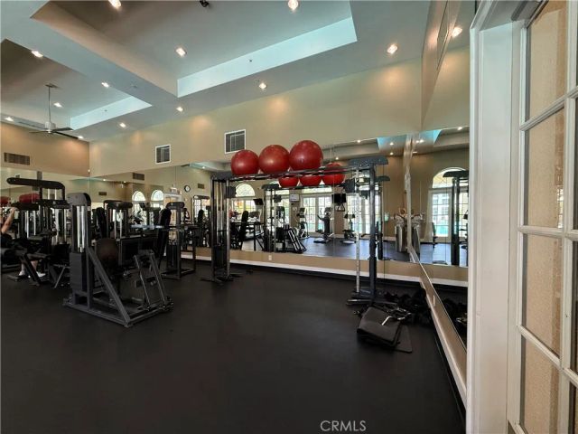2250 Watermarke, Irvine, CA 92612