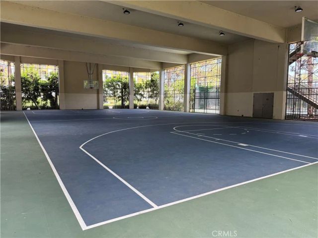 2250 Watermarke, Irvine, CA 92612