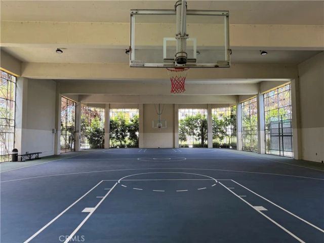 2250 Watermarke, Irvine, CA 92612