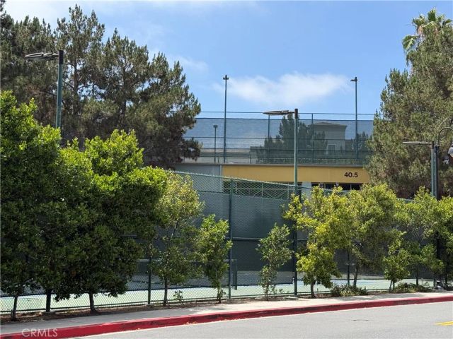 2250 Watermarke, Irvine, CA 92612