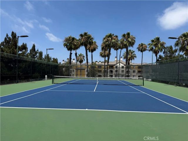 2250 Watermarke, Irvine, CA 92612