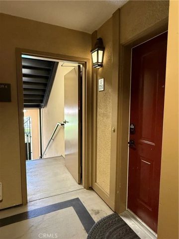 2250 Watermarke, Irvine, CA 92612