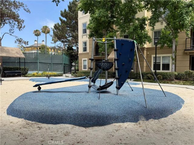 2250 Watermarke, Irvine, CA 92612