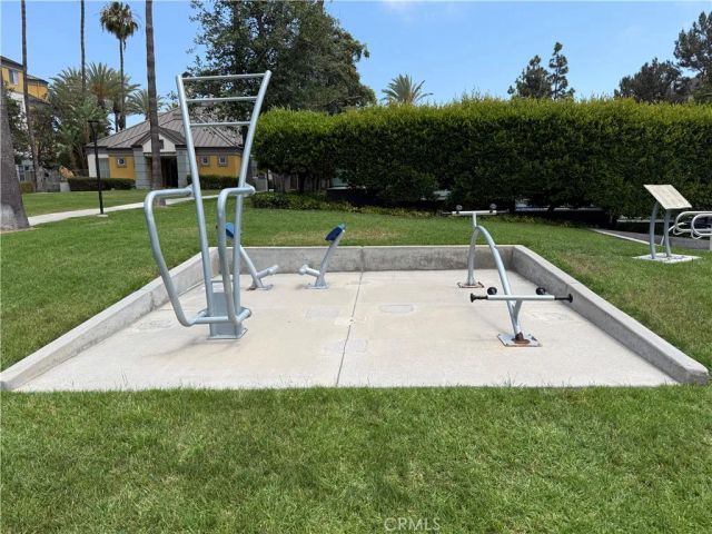 2250 Watermarke, Irvine, CA 92612