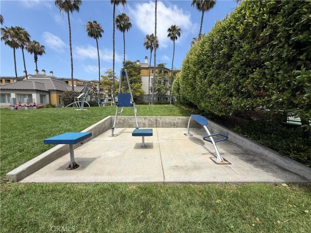2250 Watermarke, Irvine, CA 92612