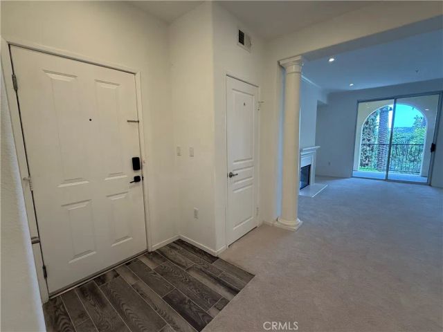 2250 Watermarke, Irvine, CA 92612