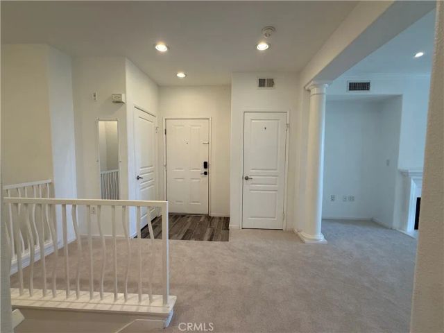 2250 Watermarke, Irvine, CA 92612