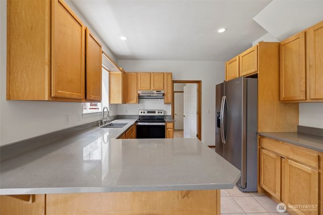 7037 Yukon Way, Ferndale, WA 98248