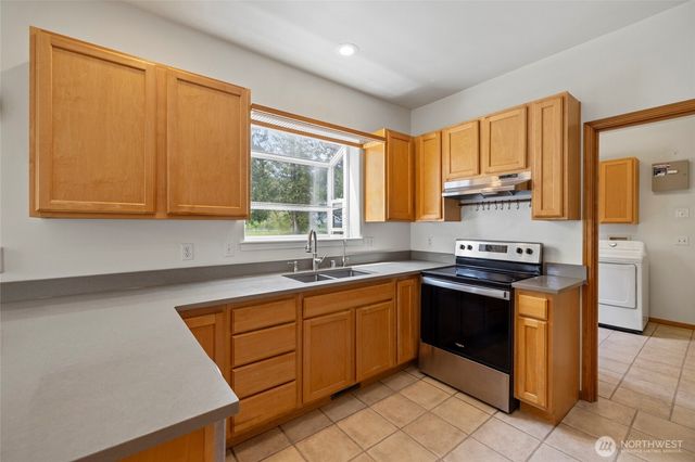 7037 Yukon Way, Ferndale, WA 98248