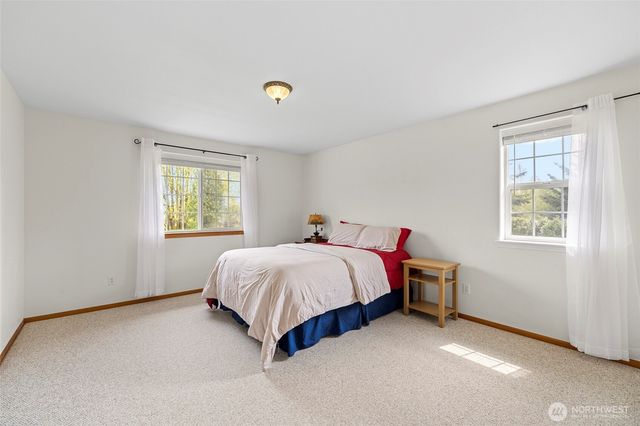 7037 Yukon Way, Ferndale, WA 98248