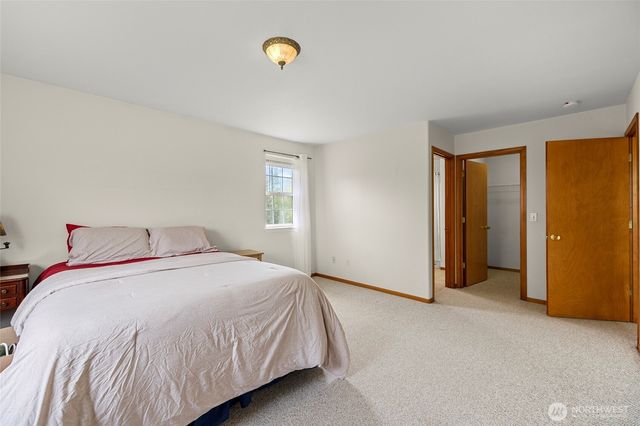7037 Yukon Way, Ferndale, WA 98248