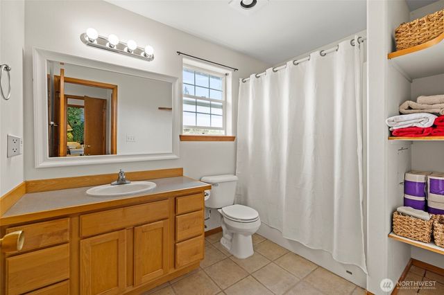 7037 Yukon Way, Ferndale, WA 98248
