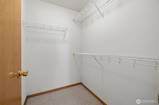 7037 Yukon Way, Ferndale, WA 98248
