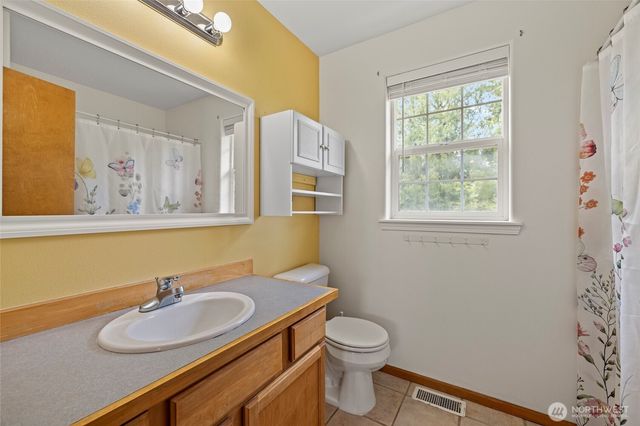 7037 Yukon Way, Ferndale, WA 98248
