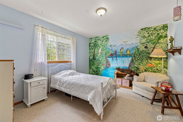 7037 Yukon Way, Ferndale, WA 98248