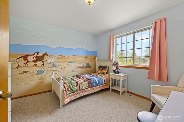 7037 Yukon Way, Ferndale, WA 98248