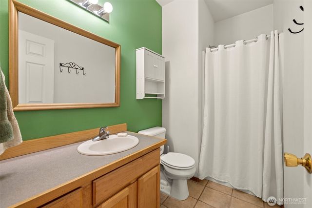 7037 Yukon Way, Ferndale, WA 98248