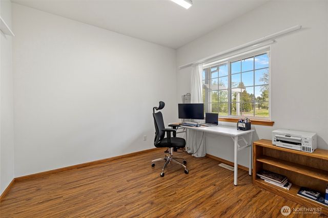 7037 Yukon Way, Ferndale, WA 98248