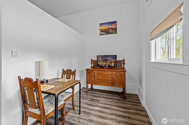 7037 Yukon Way, Ferndale, WA 98248
