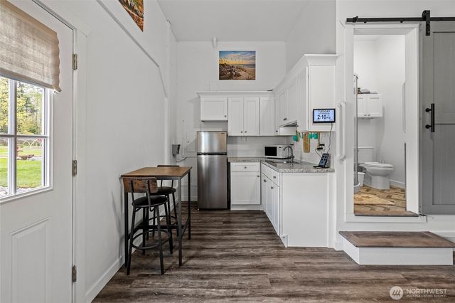 7037 Yukon Way, Ferndale, WA 98248