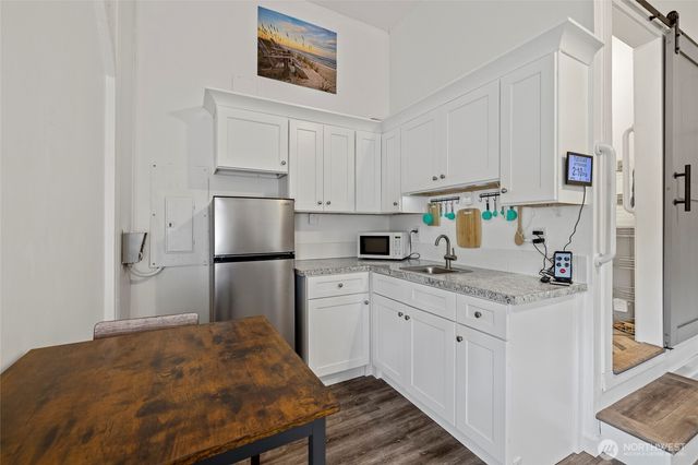 7037 Yukon Way, Ferndale, WA 98248