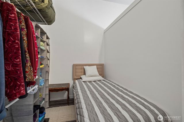7037 Yukon Way, Ferndale, WA 98248