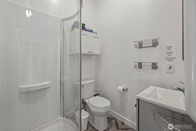 7037 Yukon Way, Ferndale, WA 98248