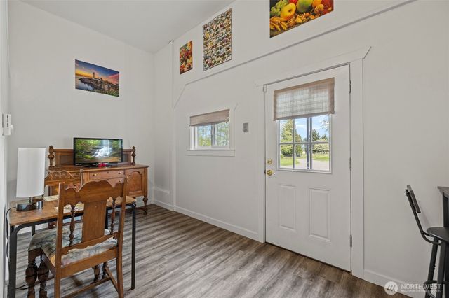 7037 Yukon Way, Ferndale, WA 98248