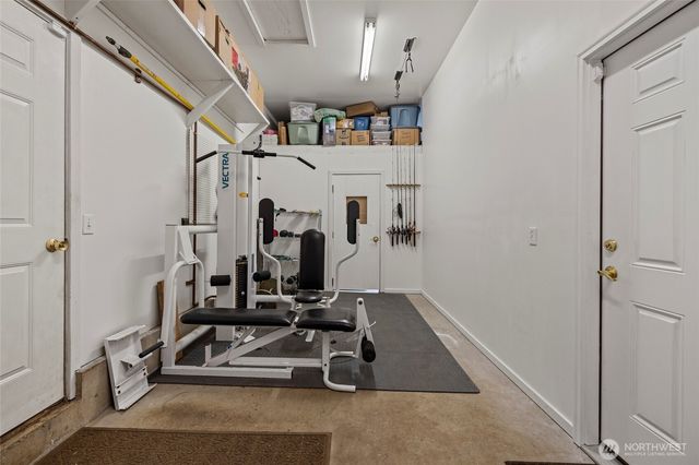 7037 Yukon Way, Ferndale, WA 98248