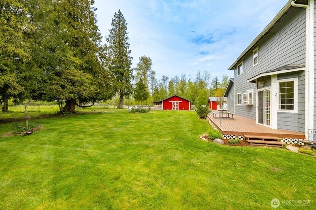 7037 Yukon Way, Ferndale, WA 98248