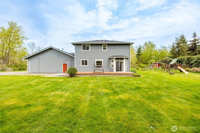 7037 Yukon Way, Ferndale, WA 98248