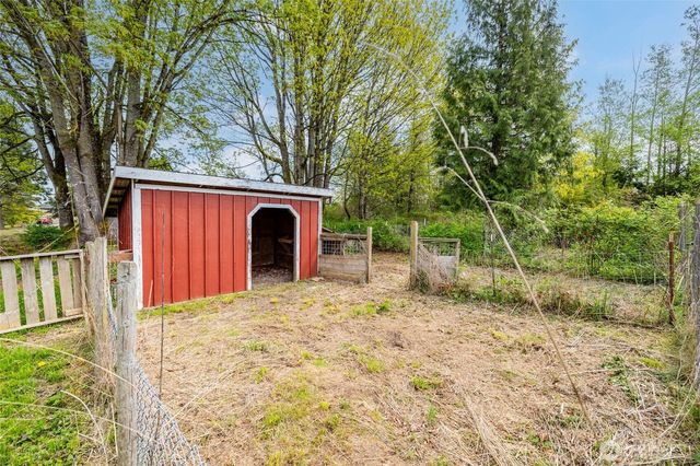 7037 Yukon Way, Ferndale, WA 98248