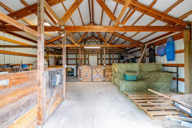7037 Yukon Way, Ferndale, WA 98248