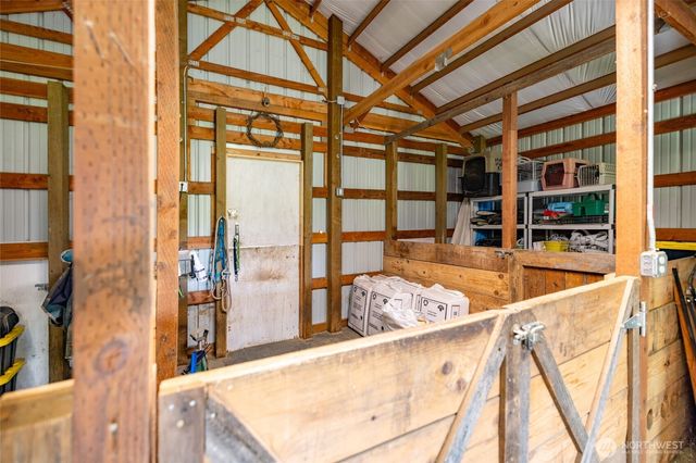 7037 Yukon Way, Ferndale, WA 98248