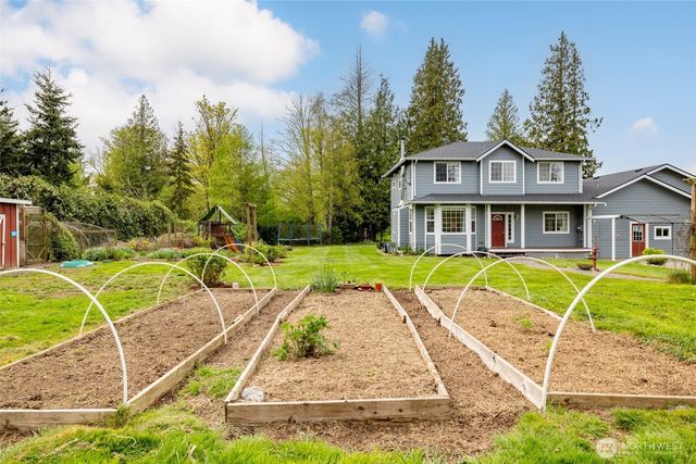 7037 Yukon Way, Ferndale, WA 98248