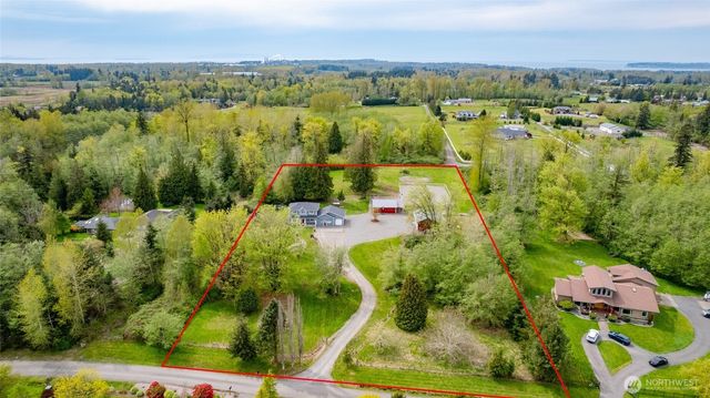 7037 Yukon Way, Ferndale, WA 98248