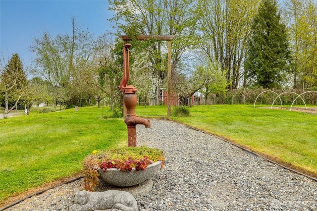 7037 Yukon Way, Ferndale, WA 98248