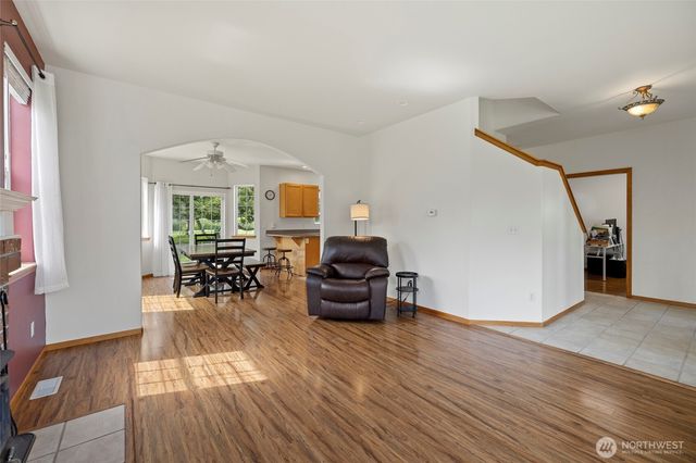 7037 Yukon Way, Ferndale, WA 98248