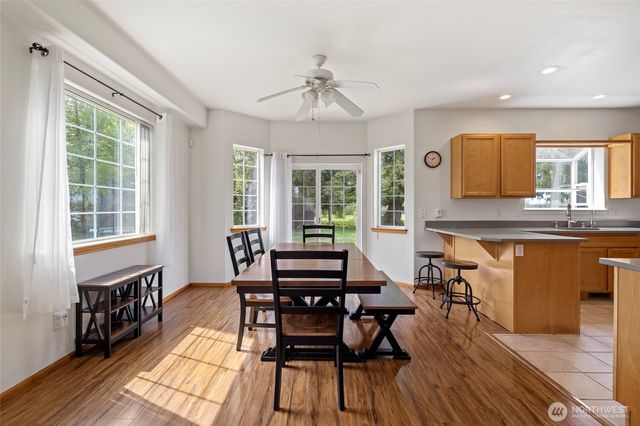 7037 Yukon Way, Ferndale, WA 98248