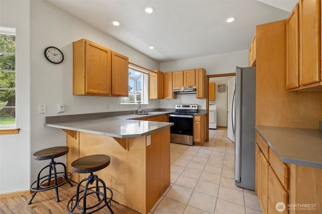 7037 Yukon Way, Ferndale, WA 98248