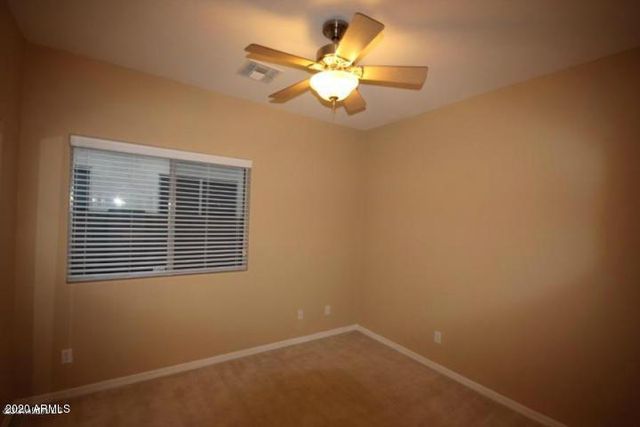 5118 W Molly Lane, Phoenix, AZ 85083