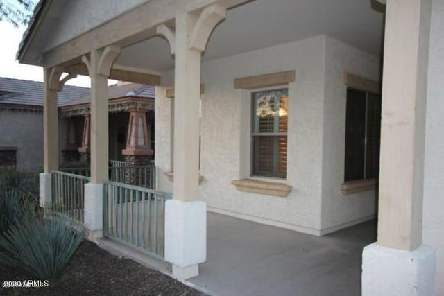 5118 W Molly Lane, Phoenix, AZ 85083