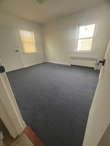 316 North Corona Avenue, Valley Stream, NY 11580