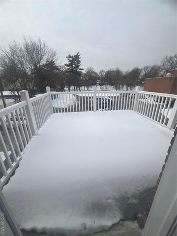 316 North Corona Avenue, Valley Stream, NY 11580