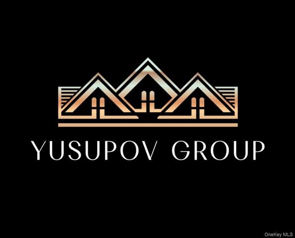 316 North Corona Avenue, Valley Stream, NY 11580