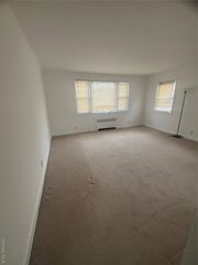 316 North Corona Avenue, Valley Stream, NY 11580